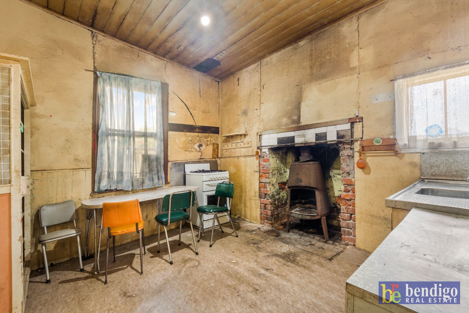 39 Hopetoun Street Bendigo VIC, Bendigo - Thumbnail 5