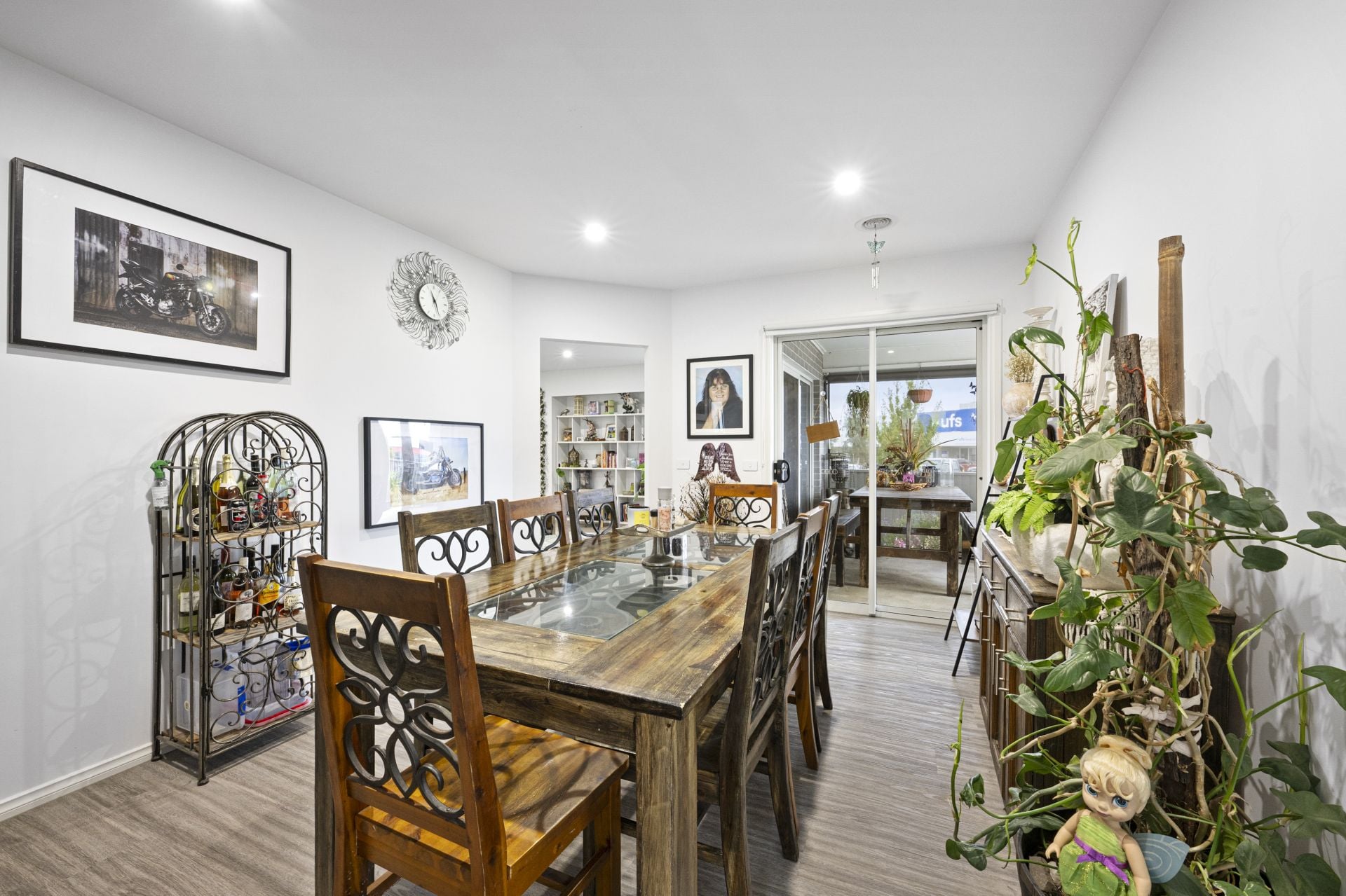 16 Tunbridge Street, Lucas, Lucas - Thumbnail 7