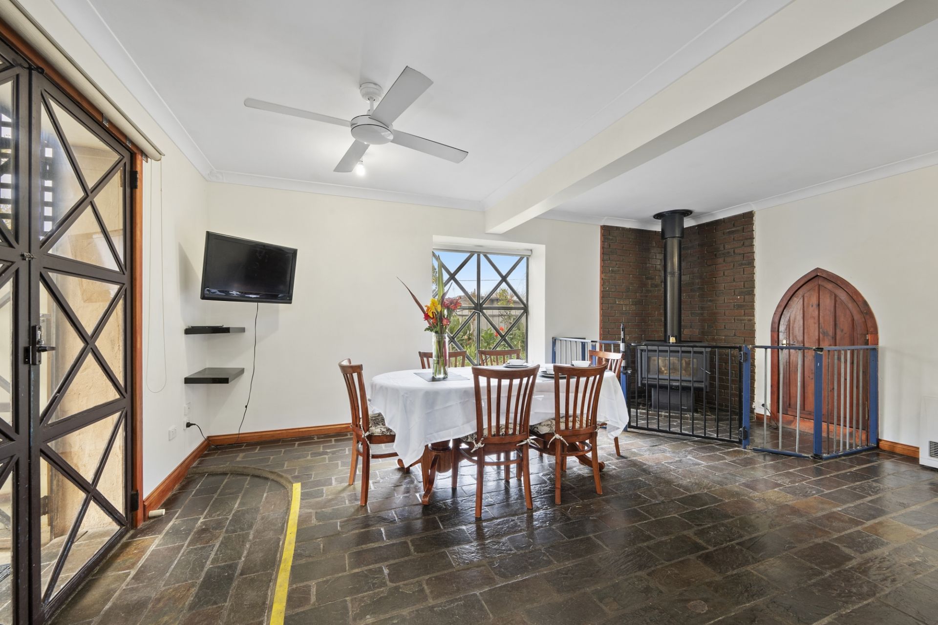 21 McLachlan Street, Carisbrook - Thumbnail 4