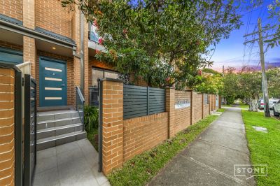Silverwater 2/64-66 Carnarvon Street