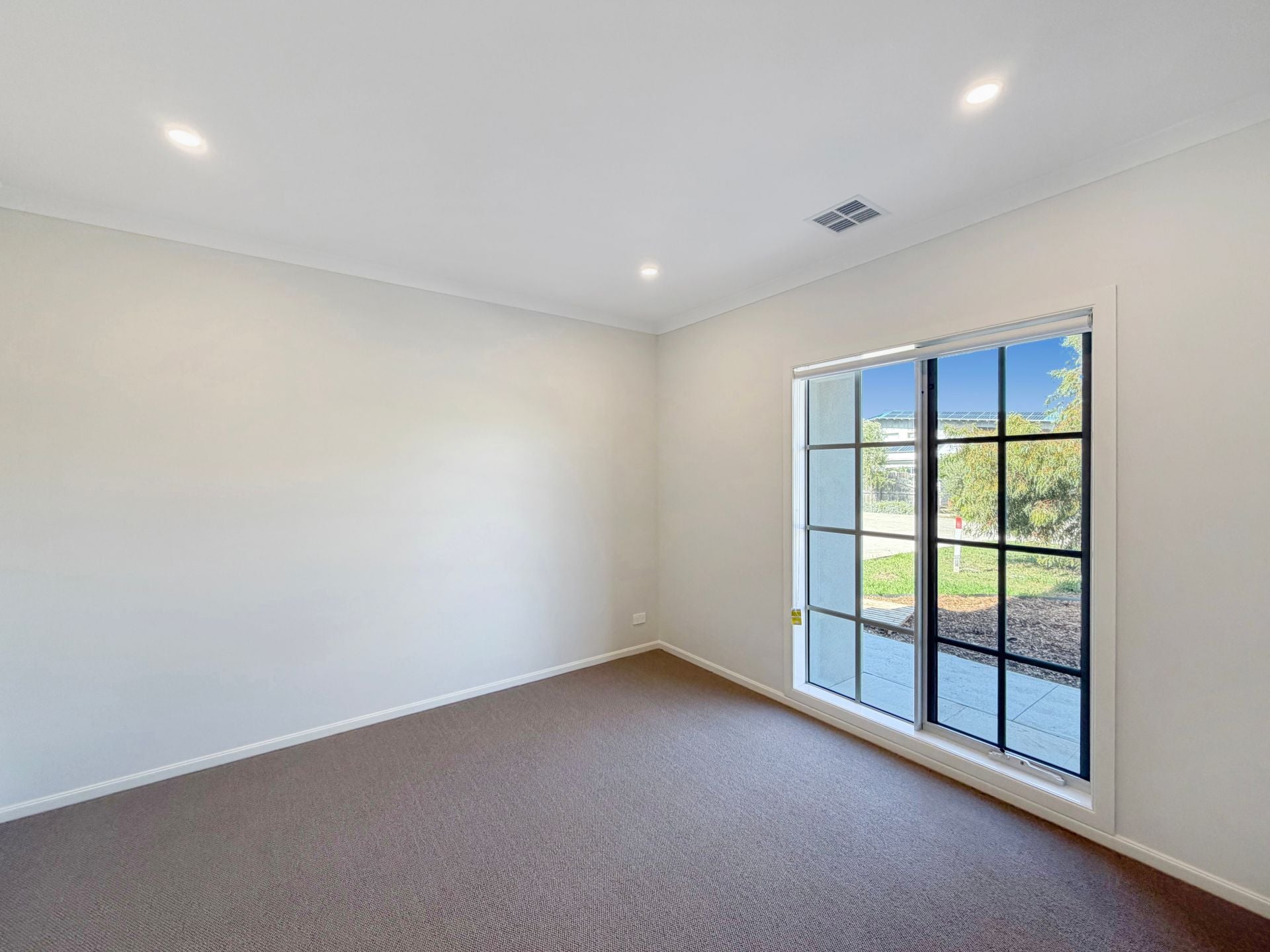 25 Cranberry Way Torquay VIC, Torquay - Thumbnail 3