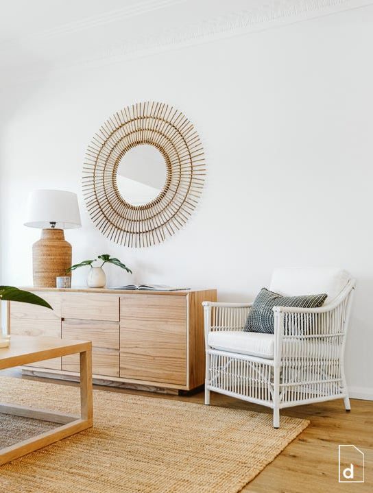 1 Beattie Avenue, Bulli NSW