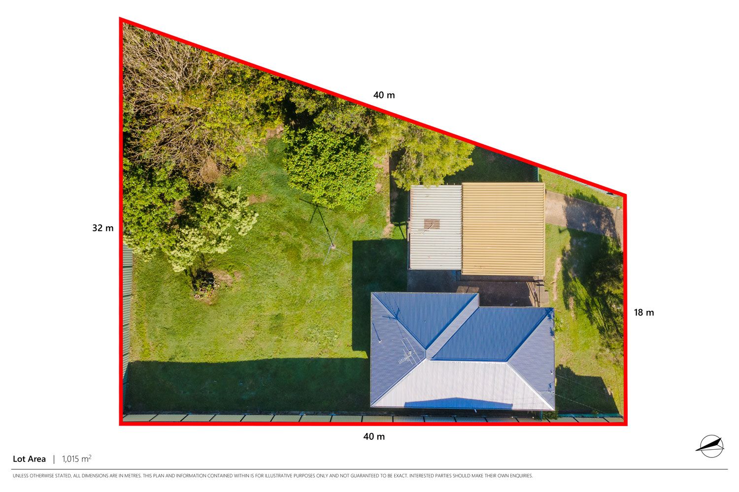SOLD - ANOTHER SUCCESSFUL RESULT BY THE TEAM AT YOUR ADDRESS