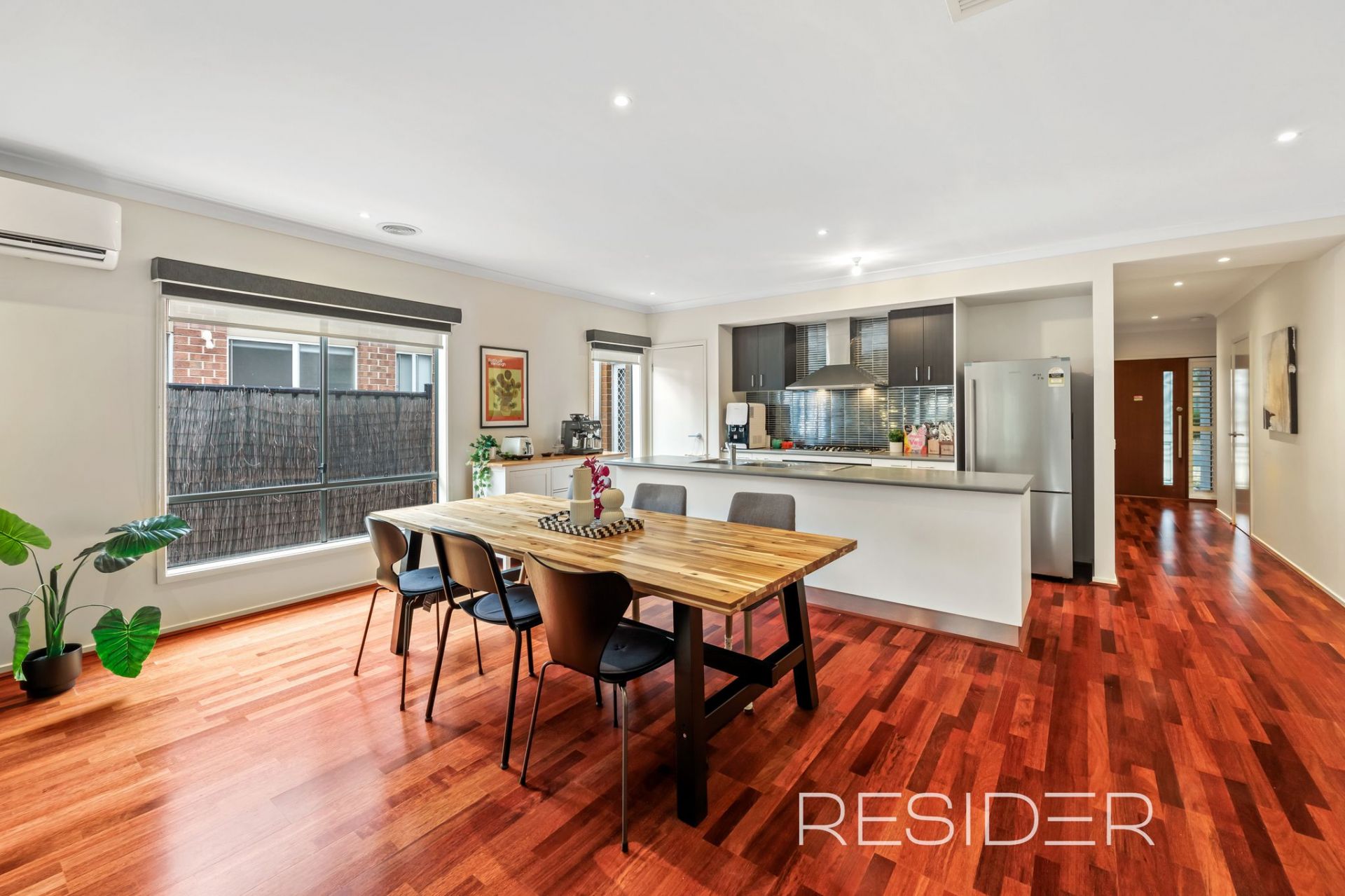 22 Kerrabee Drive Mernda, Mernda - Thumbnail 8