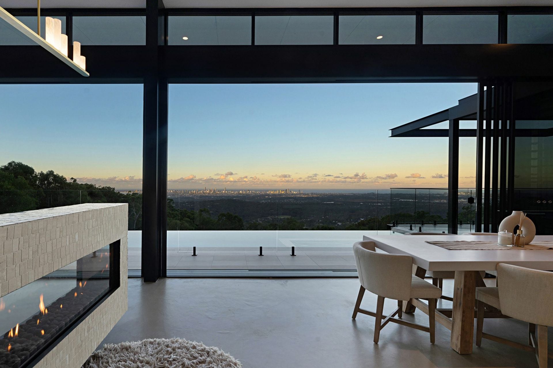 $ 7,750,000, Tallai - Thumbnail 4
