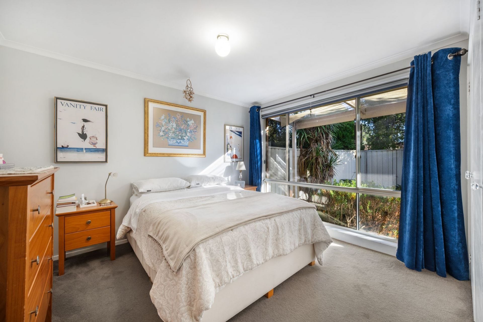 17/23 Elm Way Jerrabomberra NSW, Jerrabomberra - Thumbnail 6