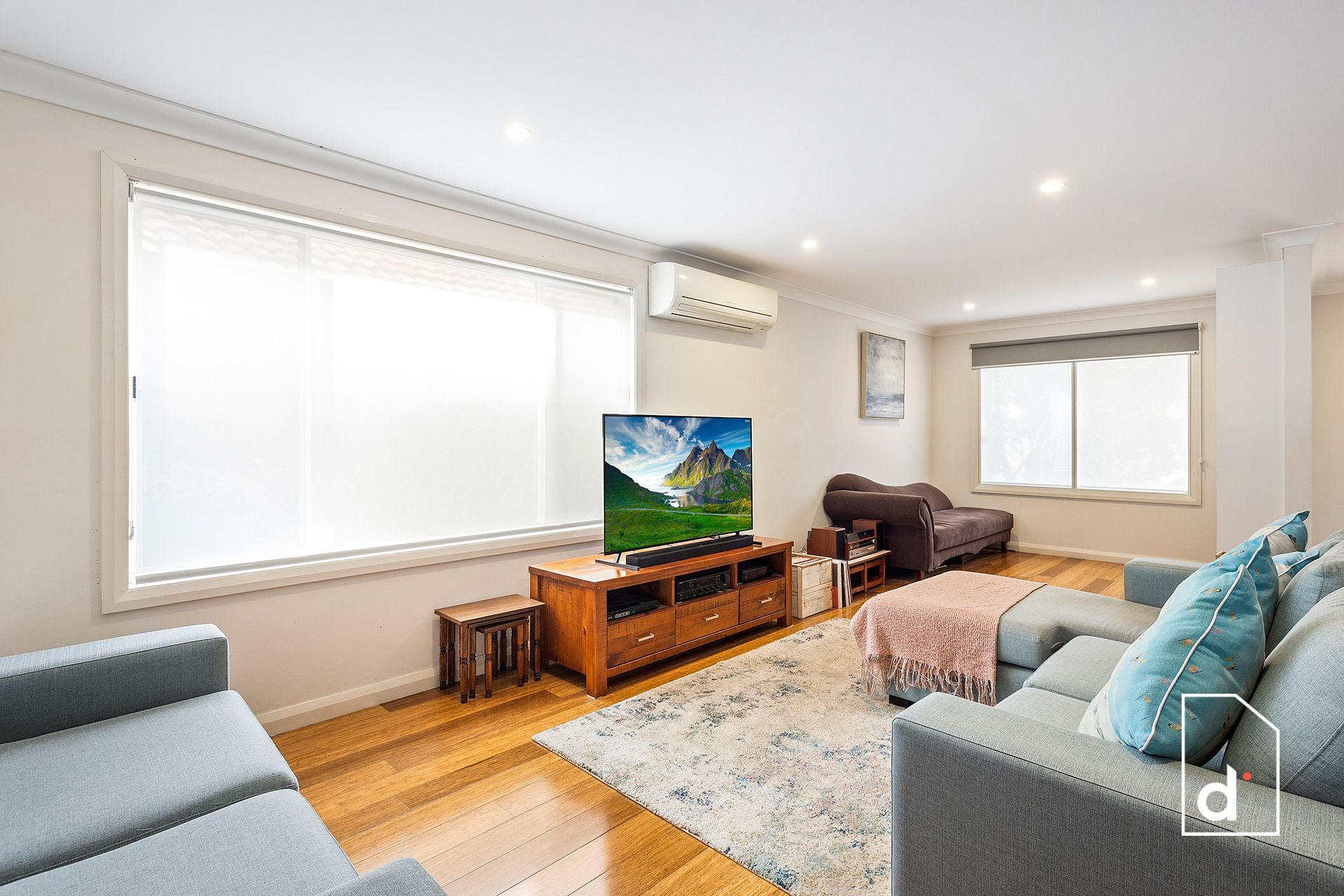 4 Watergum Way, Woonona NSW