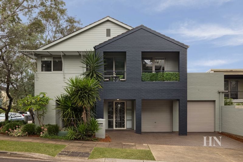 20 Sandpiper Crescent, Newington