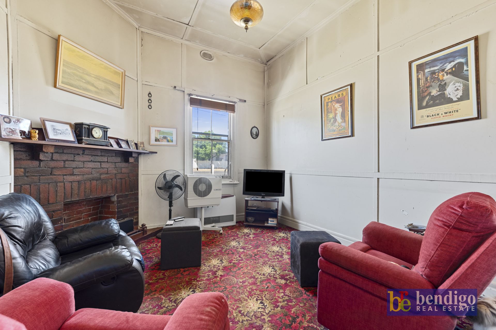 13 Thistle Street Golden Square VIC, Square - Thumbnail 3