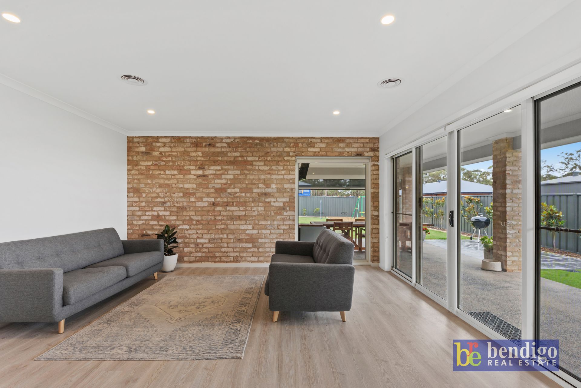 20 Antrim Street Marong VIC, Marong - Thumbnail 6