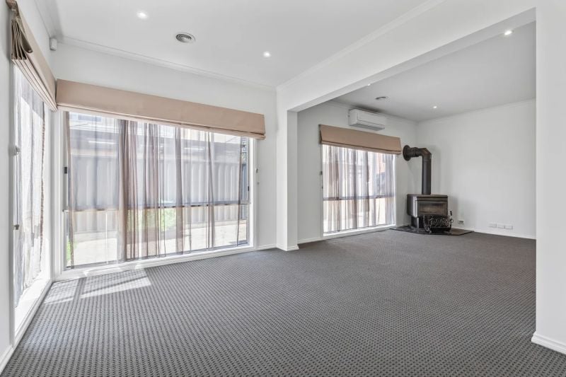 7 Celendine Place, Hillside