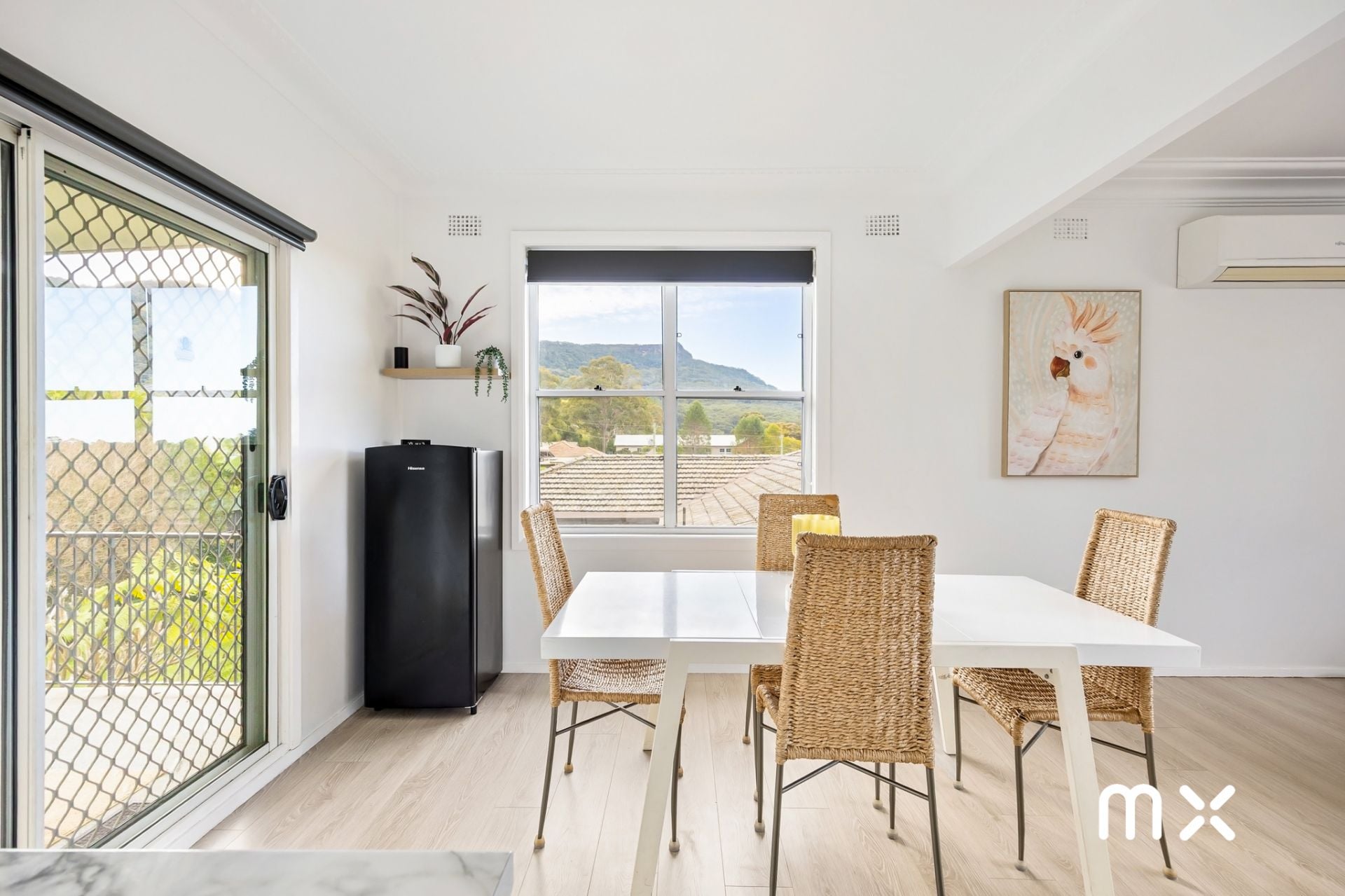 8 Ian Bruce Crescent, Balgownie - Thumbnail 5