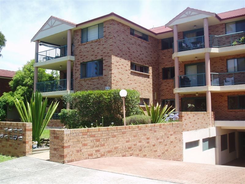 11/35 Judd Street CRONULLA NSW