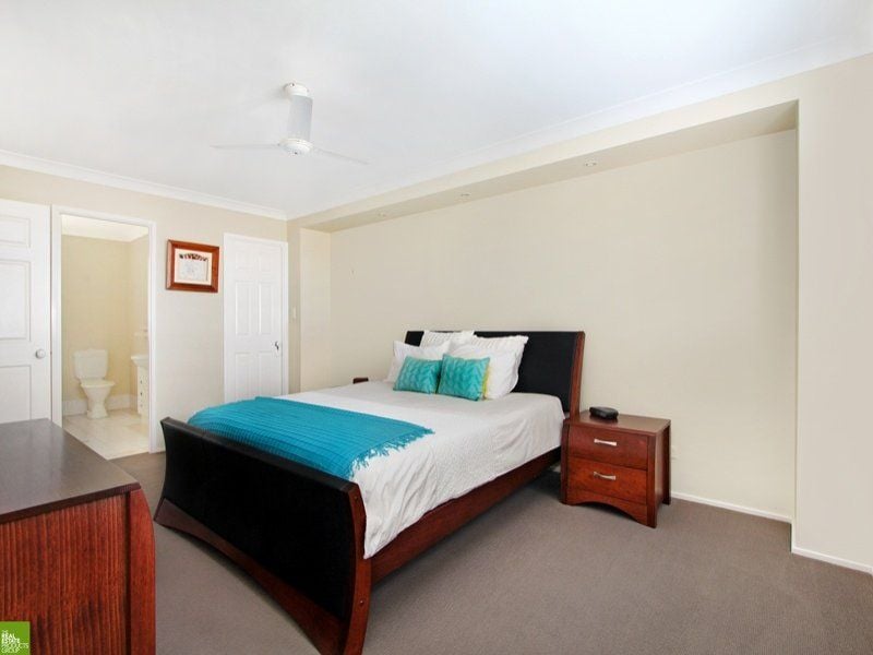 8 Glengarry Way, Horsley - Thumbnail 7