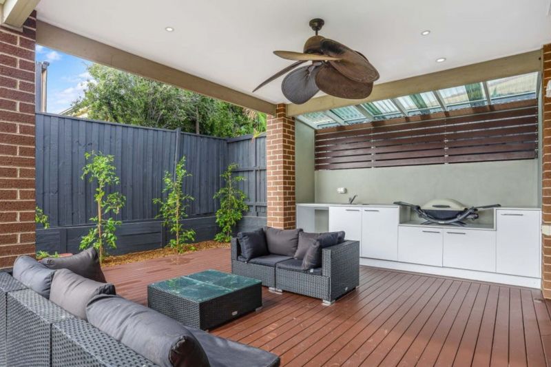 30 Sunridge Drive, Mernda