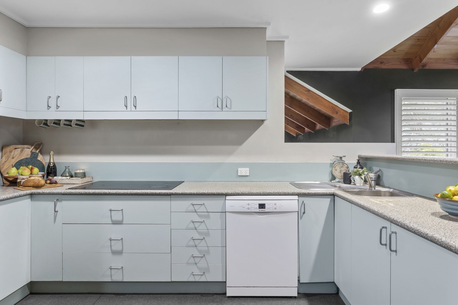 2 Patterson Grove, Flinders, Flinders - Thumbnail 8