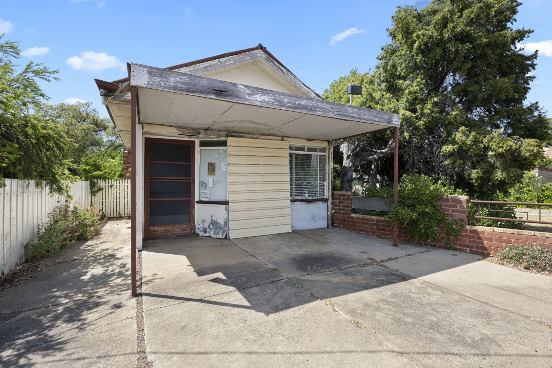 54 Park Road, Maryborough - Thumbnail 4