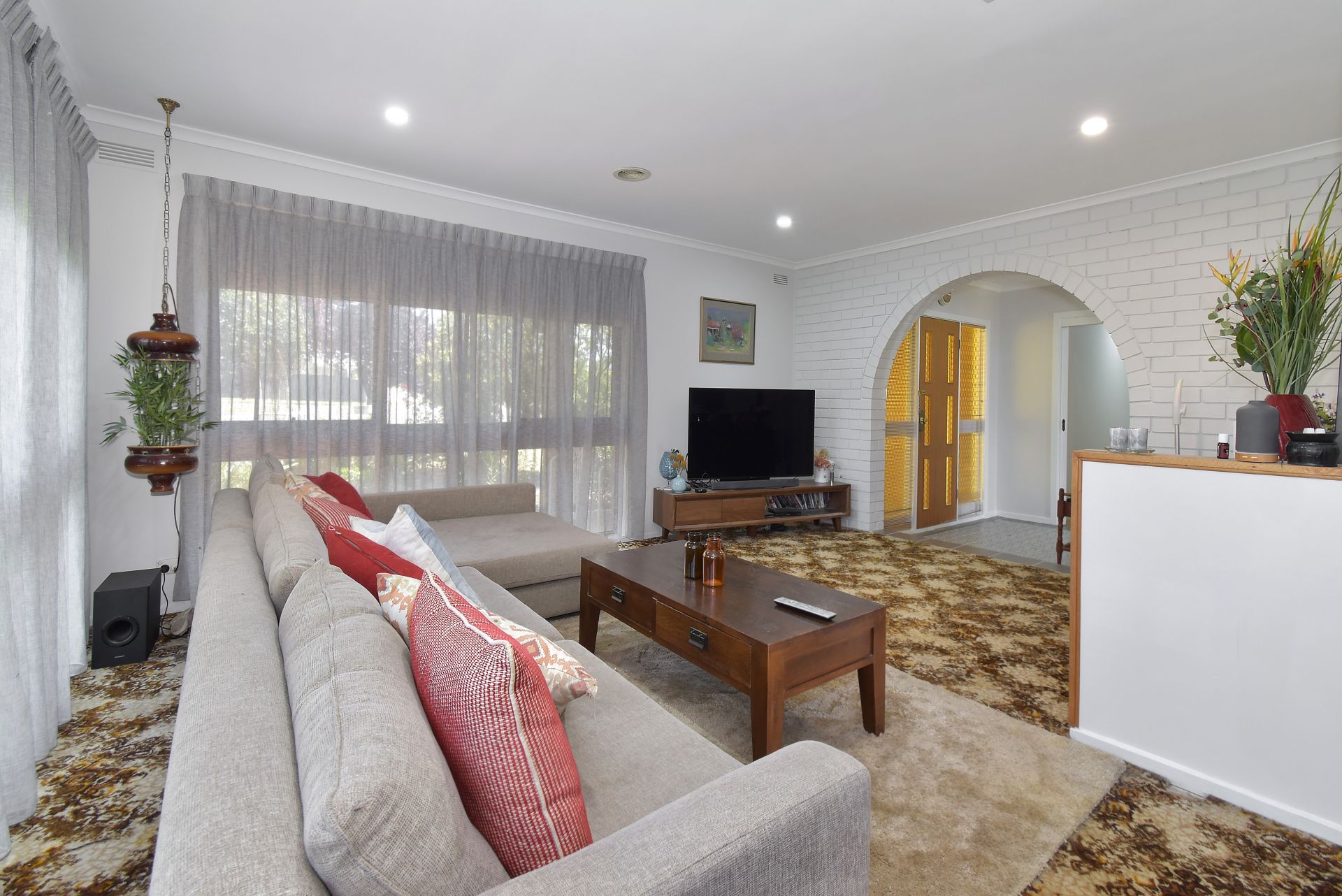 14 Franklin  Street, Maryborough, Maryborough - Thumbnail 7