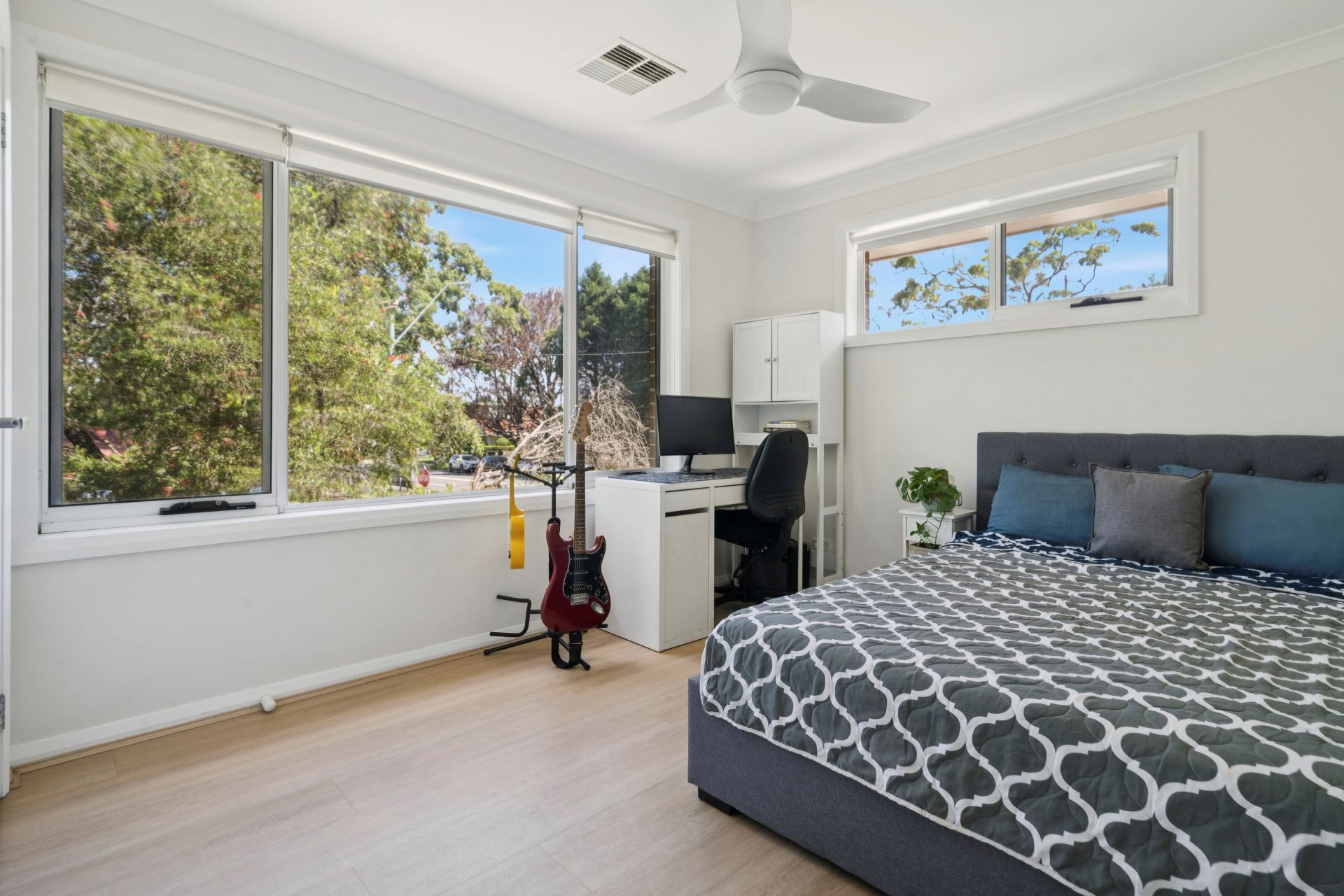 1/332 Peats Ferry Road, Hornsby, Hornsby - Thumbnail 7