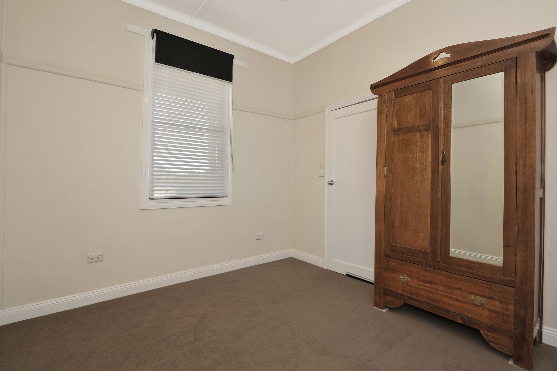 188 Railway Street, Maryborough - Thumbnail 6