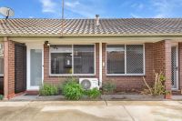 2/29 Gairloch Drive, Frankston VIC, Frankston - Image 1
