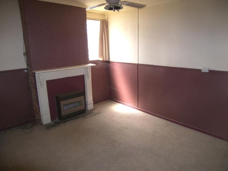 216 Forest Street BENDIGO VIC, Bendigo - Thumbnail 4