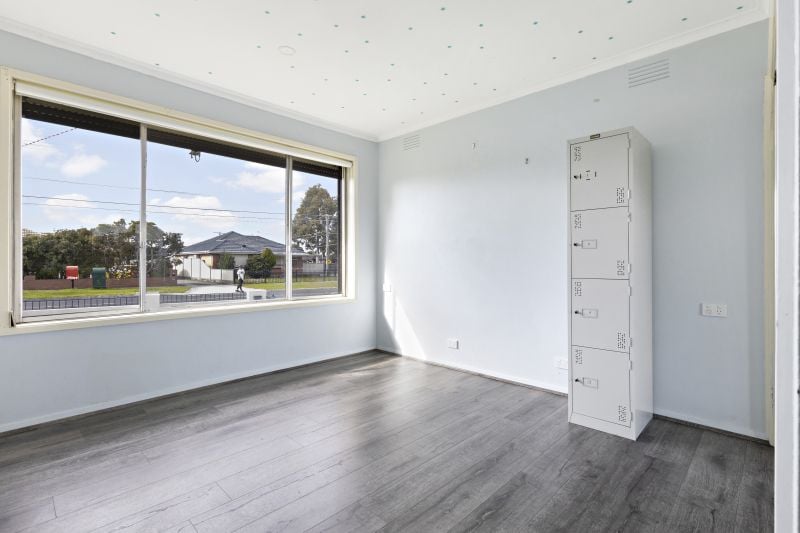 55 Darebin Drive, Thomastown