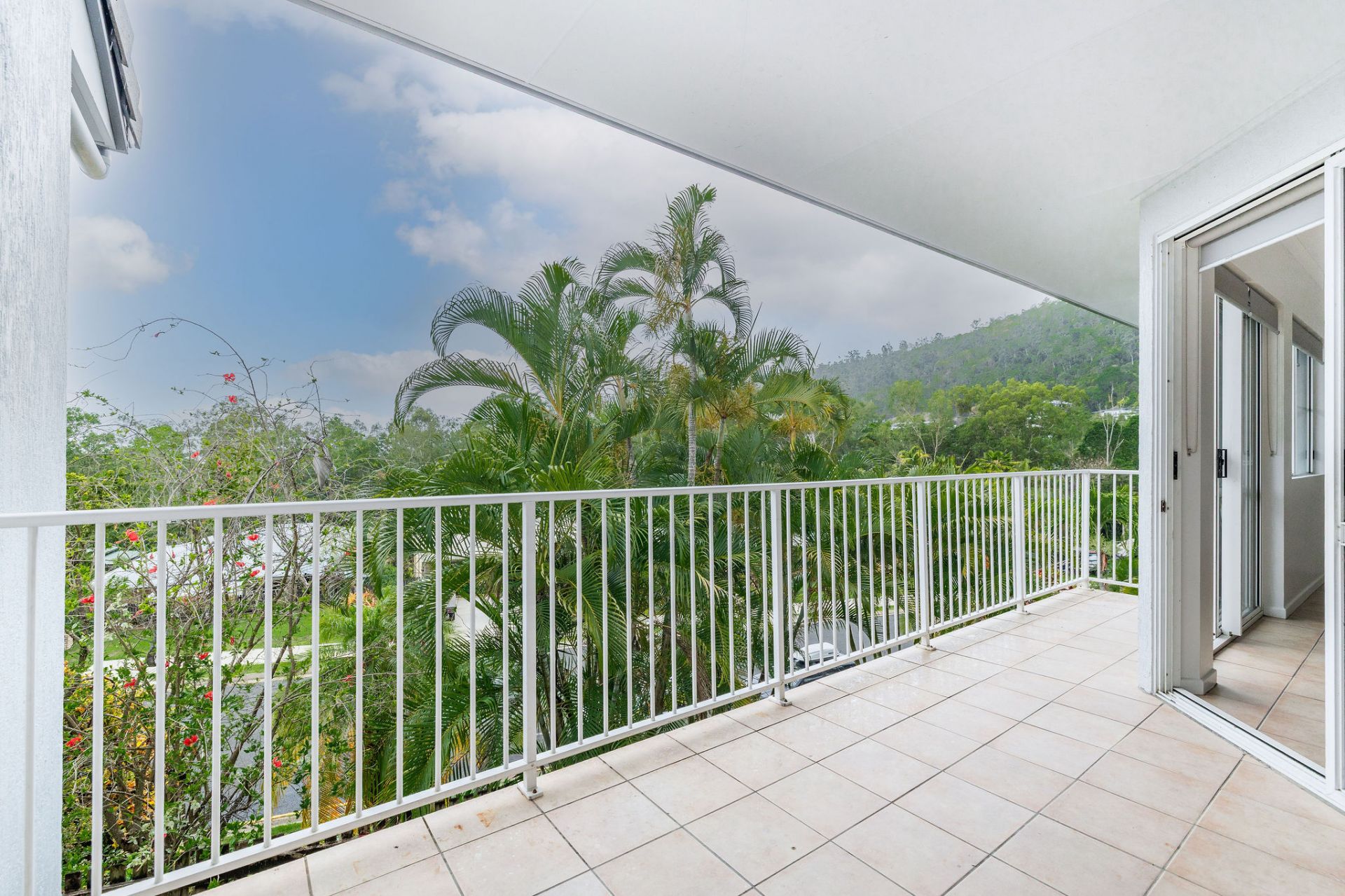 20/12 Eshelby Drive Cannonvale QLD, Cannonvale - Thumbnail 4
