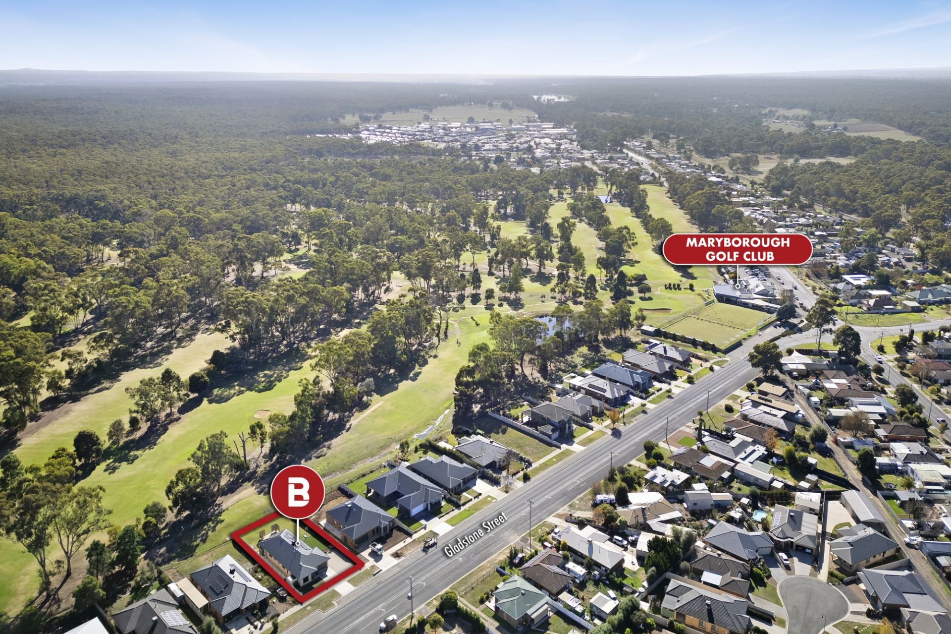 303 Gladstone Street, Maryborough - Thumbnail 4