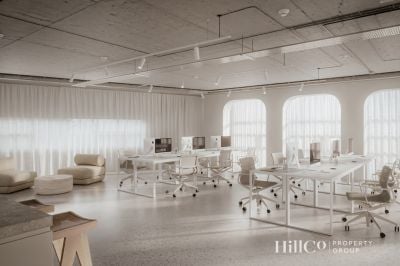 Suite 401/8 Hill Street, Darlinghurst