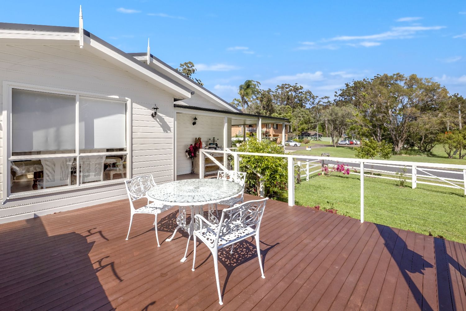 1 Bottlebrush Place, LAKEWOOD NSW 2443