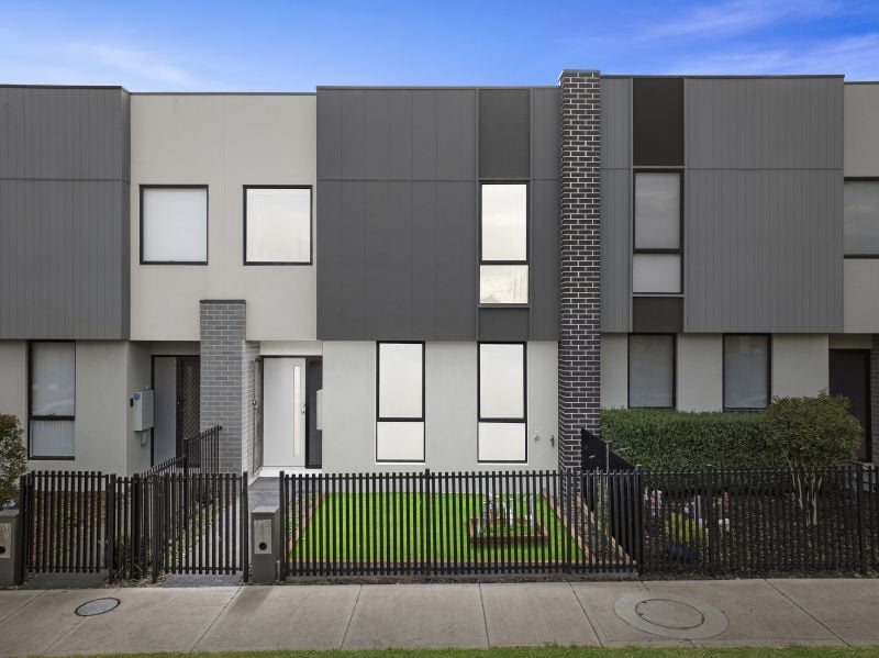 21 Surya Way, Wollert