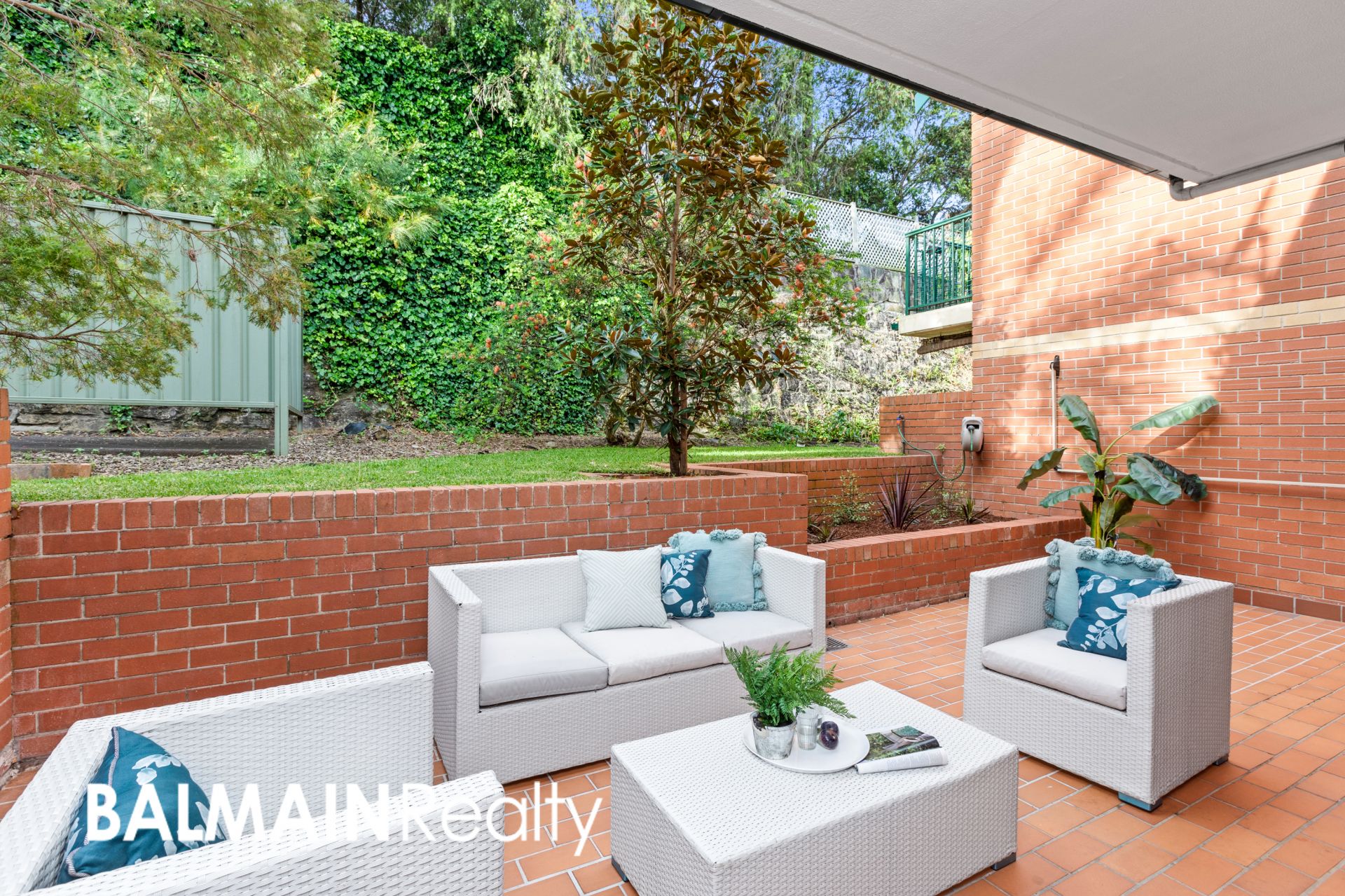 3/29 Lilyfield Road Rozelle NSW, Rozelle - Thumbnail 5