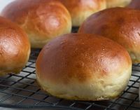 URGENT SALE - Wholesale Bakery with Contracts for Sale