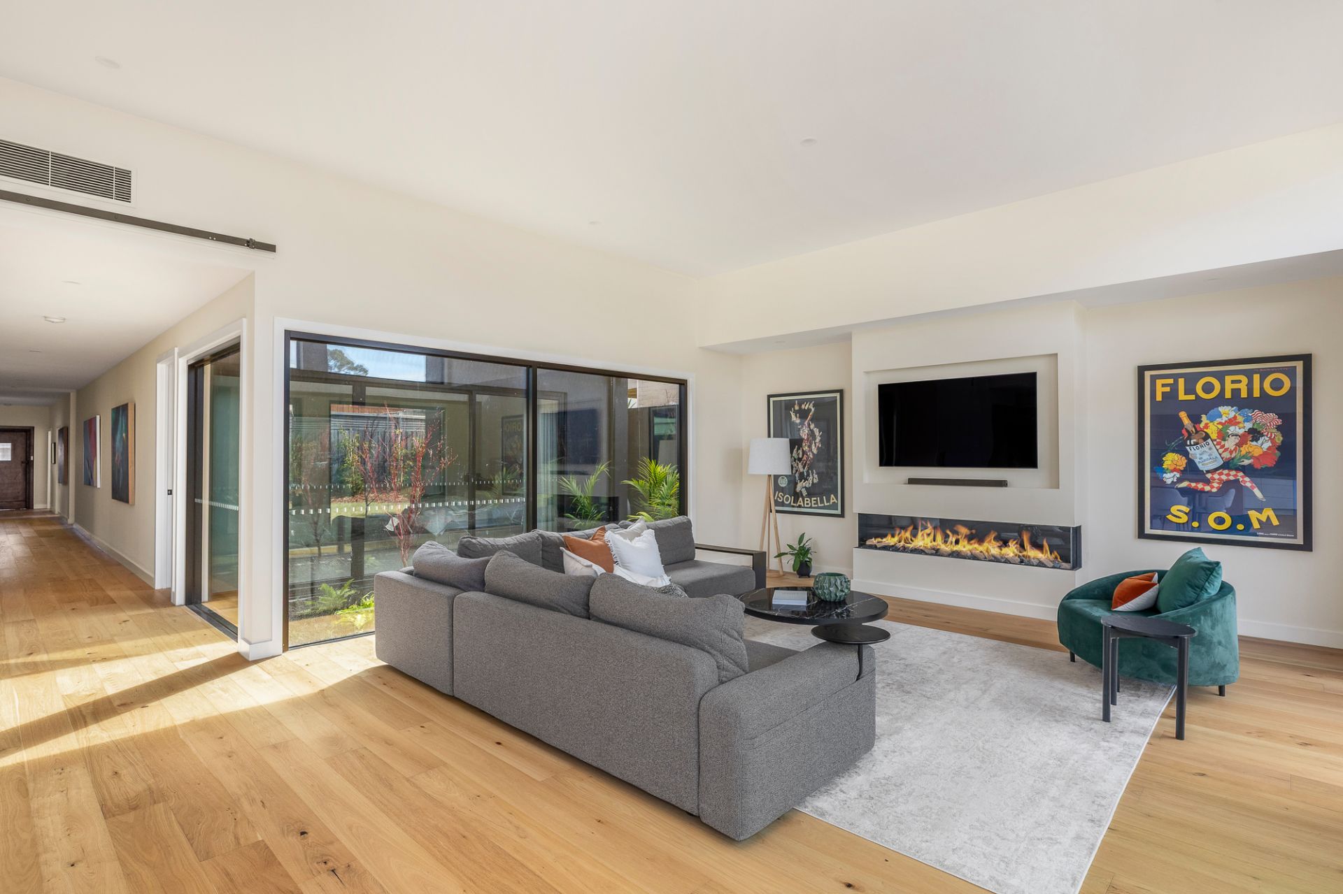 60 Shasta Avenue, Brighton East, Brighton East - Thumbnail 7