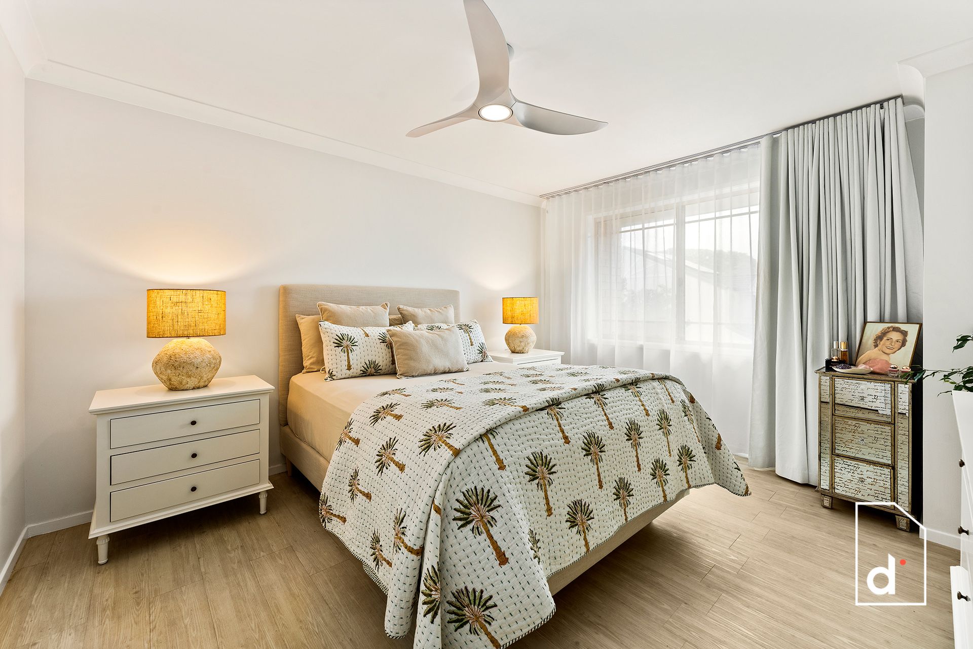 2 Camelia Terrace, Woonona NSW