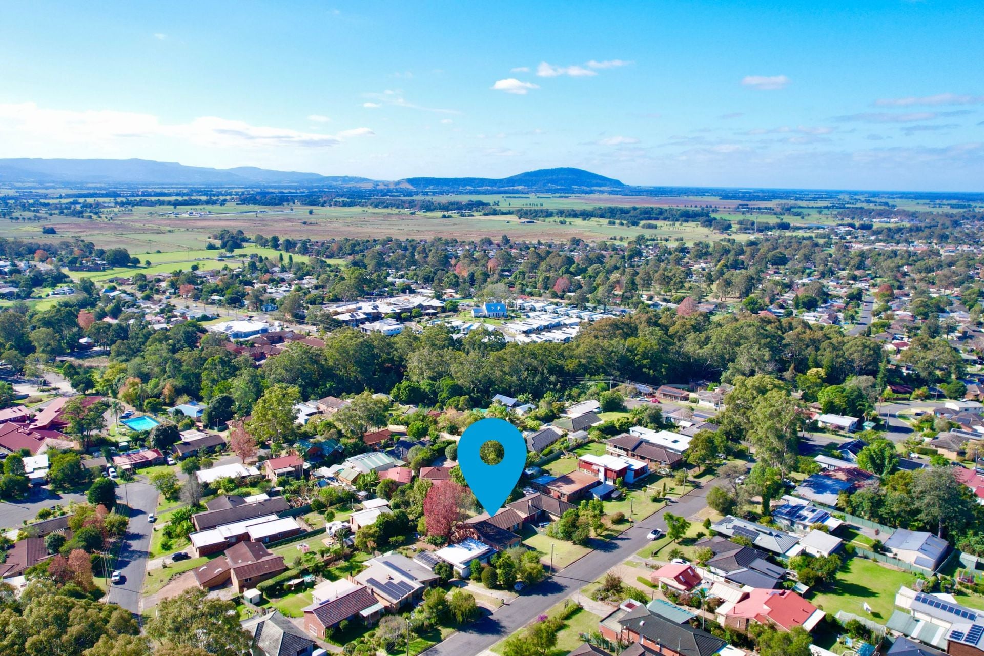 15 Elder Crescent, Nowra NSW 2541, Nowra - Thumbnail 2