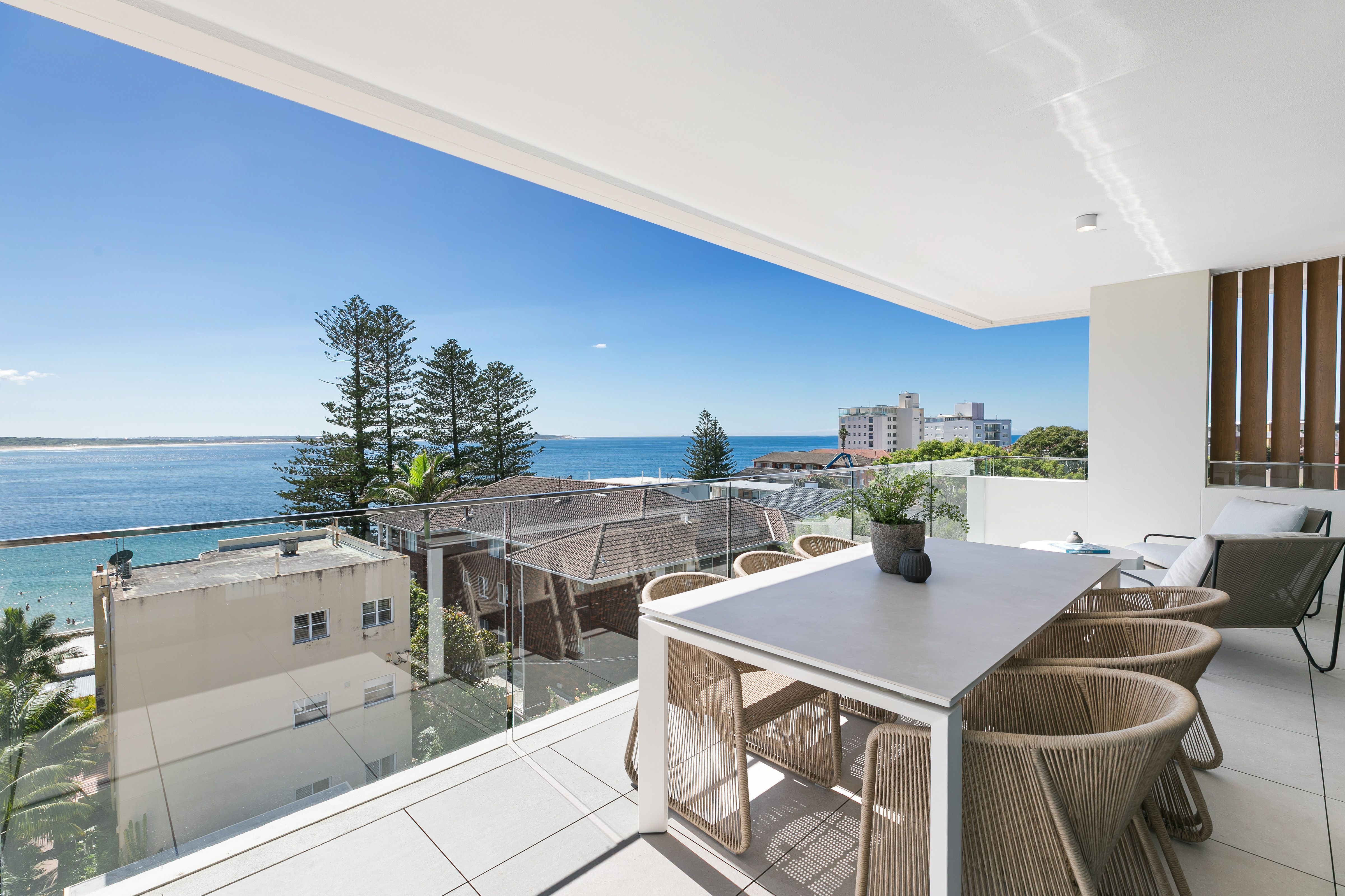 301/44 Gerrale Street CRONULLA 2230