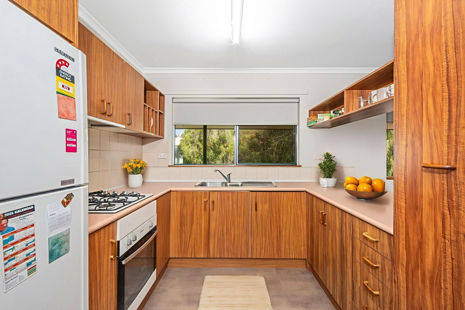 154 Dixon Road Braitling NT, Braitling - Thumbnail 8