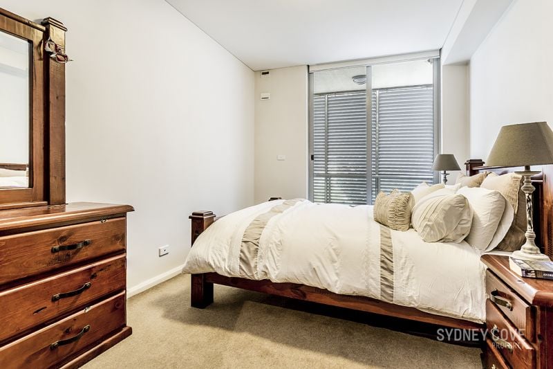149-161 O'Riordan St, MASCOT NSW 2020, Mascot - Thumbnail 4