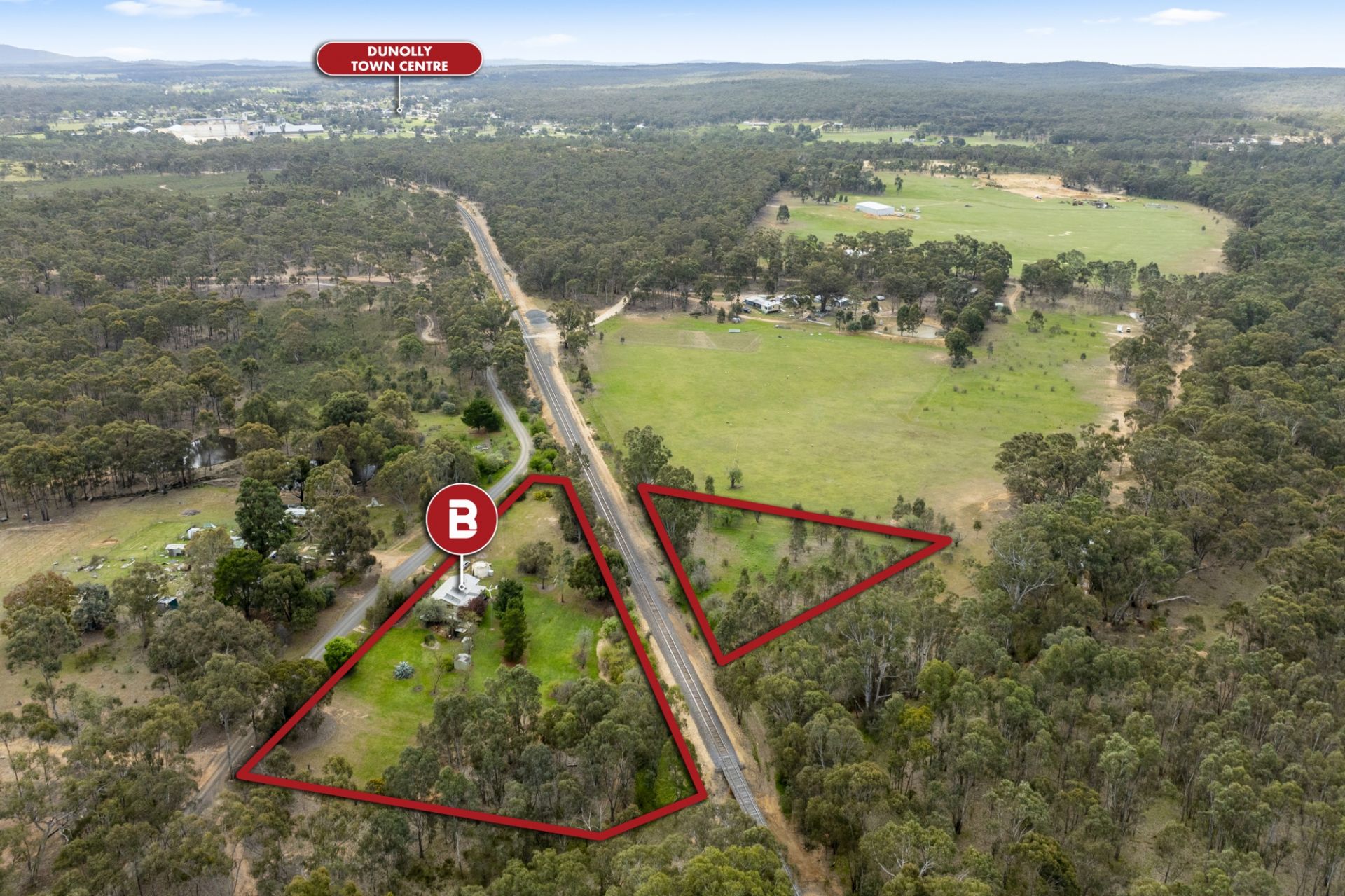 149 Kicks Lane, Dunolly - Thumbnail 3