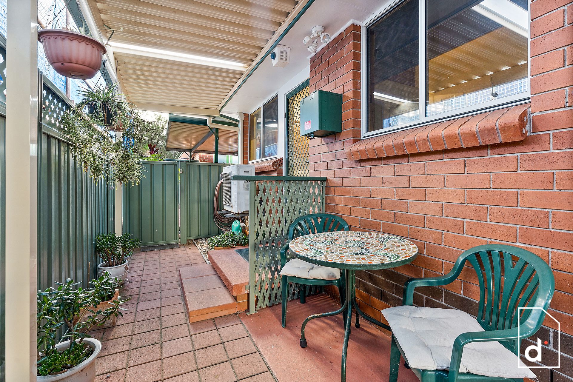 2/3 Harbord Street, Thirroul NSW