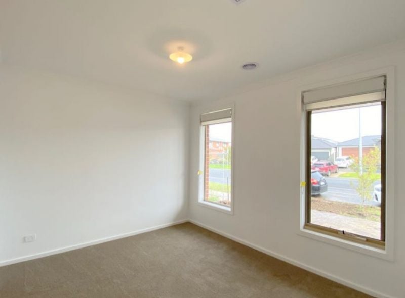 292 Highlander Drive, Craigieburn