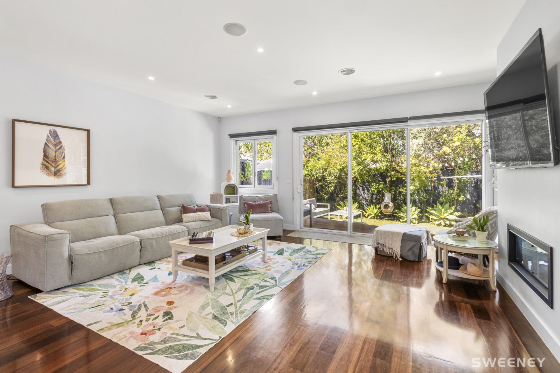 2A Carruthers Court, Altona - Thumbnail 7