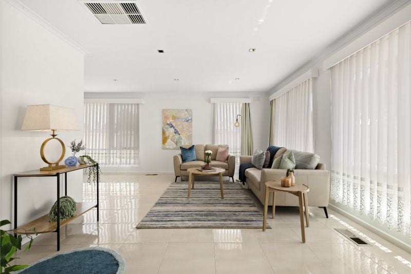 2 Tyler Court, Epping