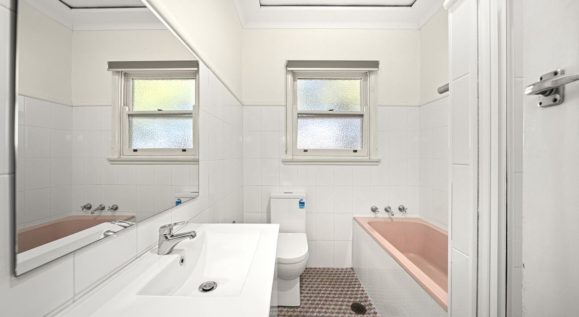 South Windsor 236 Macquarie Street
