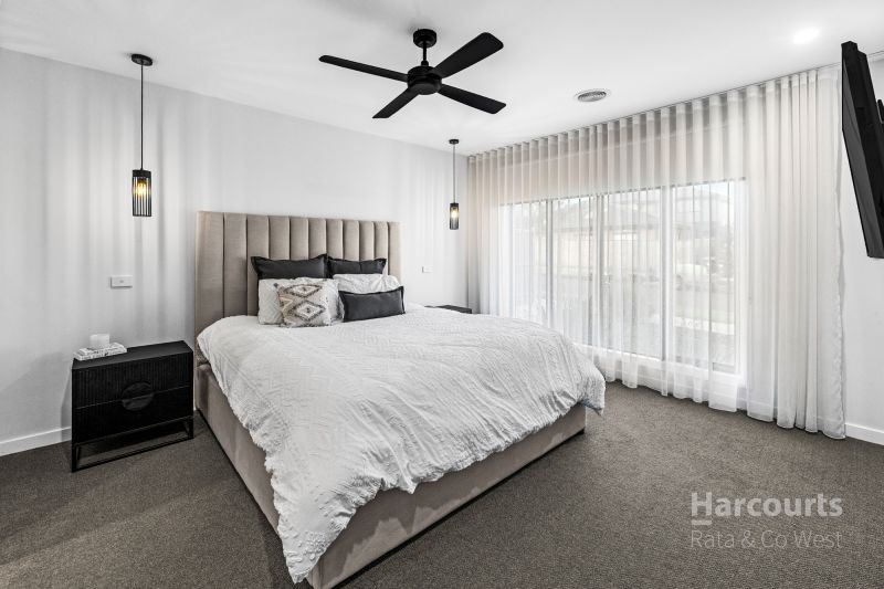 13 Anghor Drive, Fraser Rise