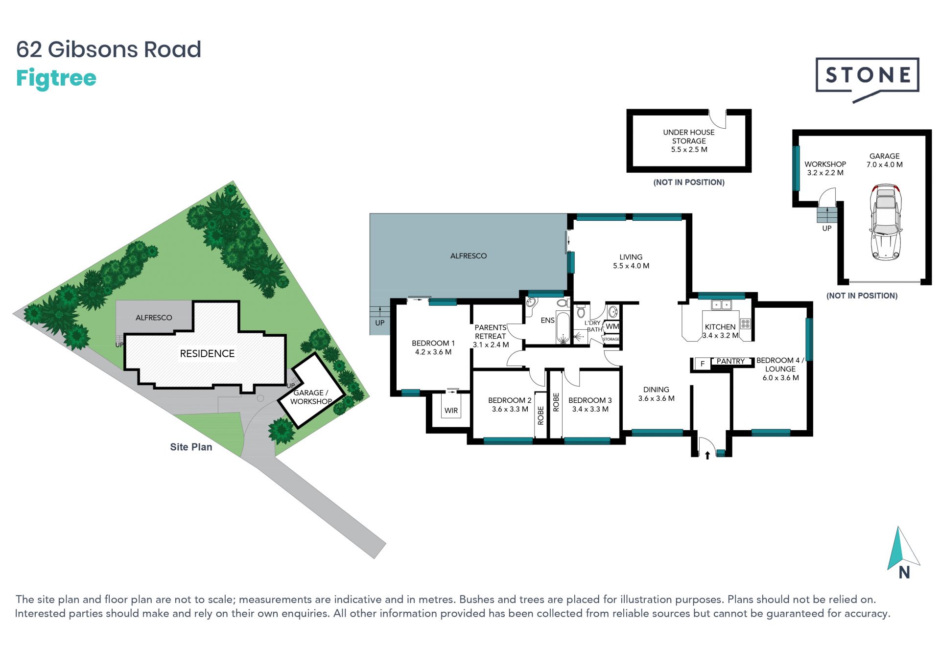 SOLD BY STONE REAL ESTATE | NEIL WEBSTER & YENSON MUI