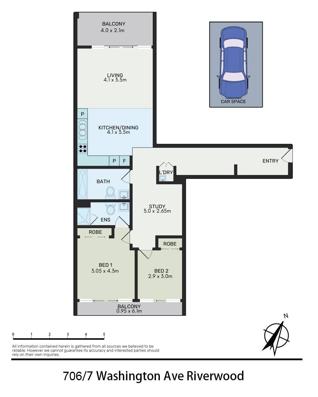 UNDER CONTRACT