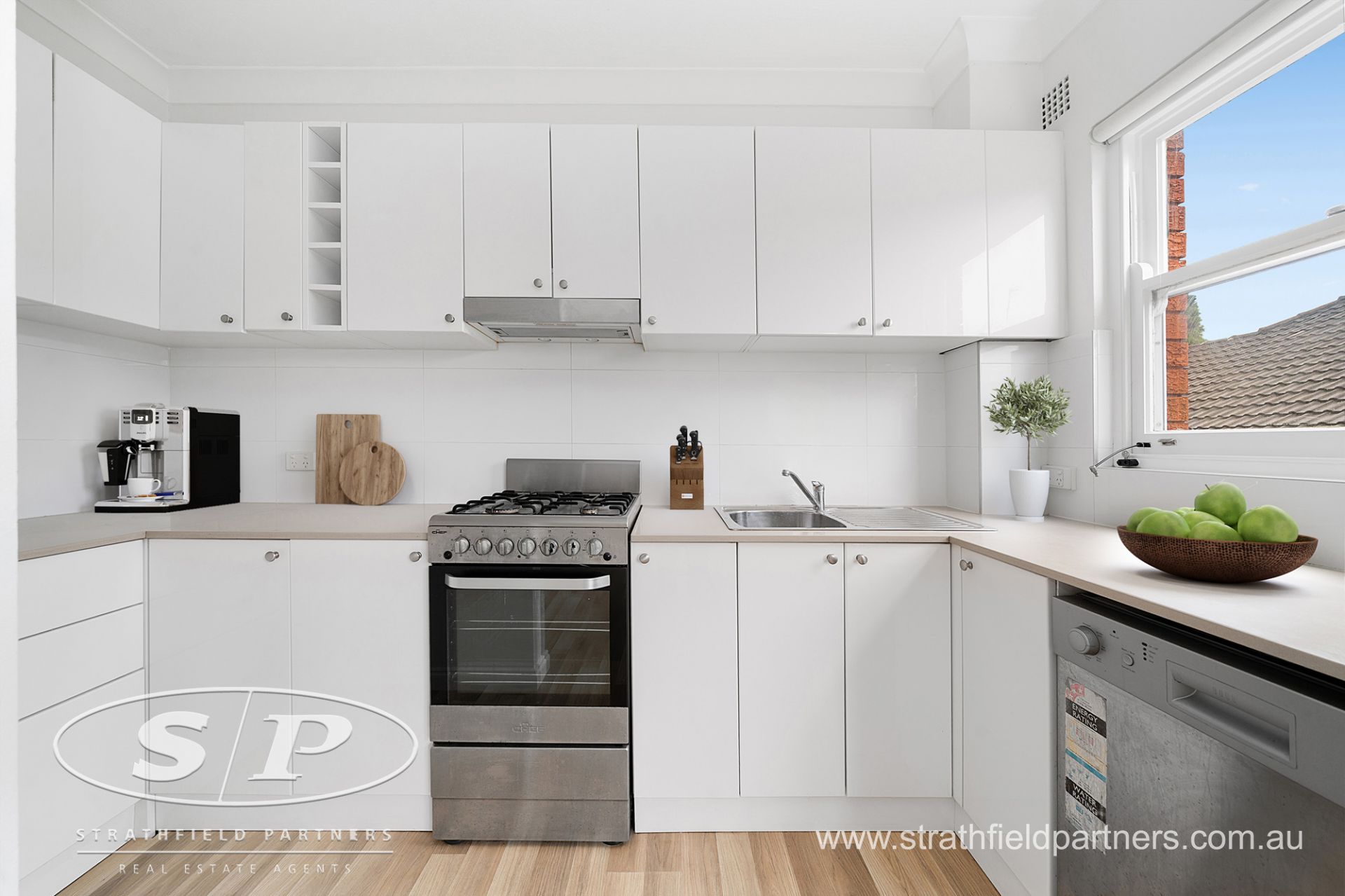 7/6 Hill Street, Campsie, Campsie - Thumbnail 4